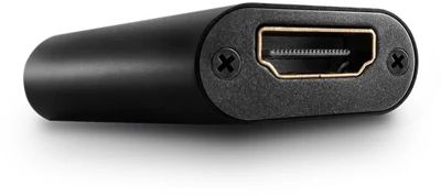 Lindy 38211 nagyítás