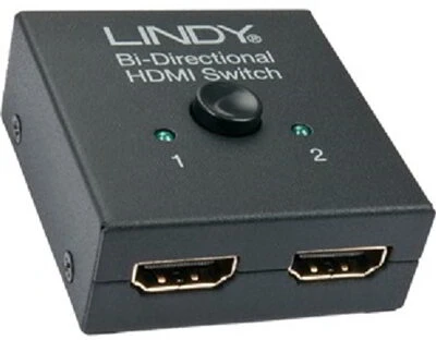 <span itemprop='brand'>Lindy</span> <span itemprop='sku'>38336</span> nagyítás
