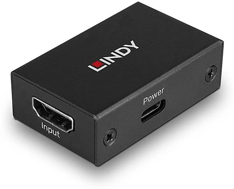 Lindy 38391 nagyítás