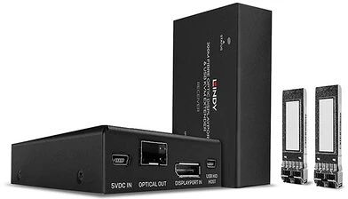 Lindy 39376 nagyítás