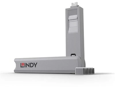 Lindy 40427 nagyítás