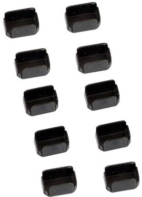 Lindy MINI-DISPLAYPORT nagyítás