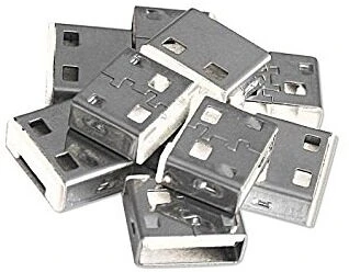 Lindy 40464 nagyítás