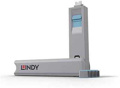 Lindy 40465 nagyítás