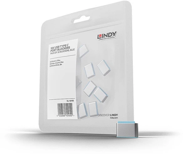 Lindy 40466 nagyítás