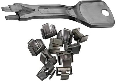 Lindy 10X + 1 KEY nagyítás