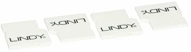 <span itemprop='brand'>Lindy</span> <span itemprop='sku'>40478</span> nagyítás