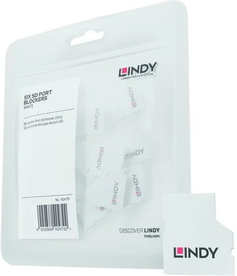 Lindy 40479 nagyítás