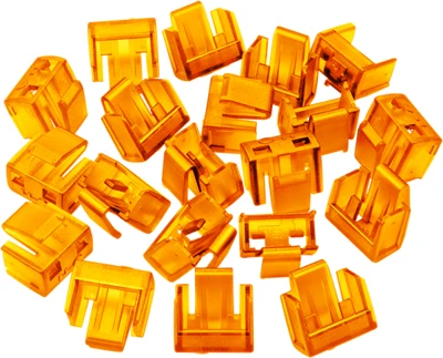 Lindy 40481 nagyítás