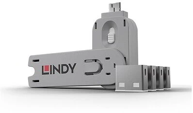 Lindy 40621 nagyítás