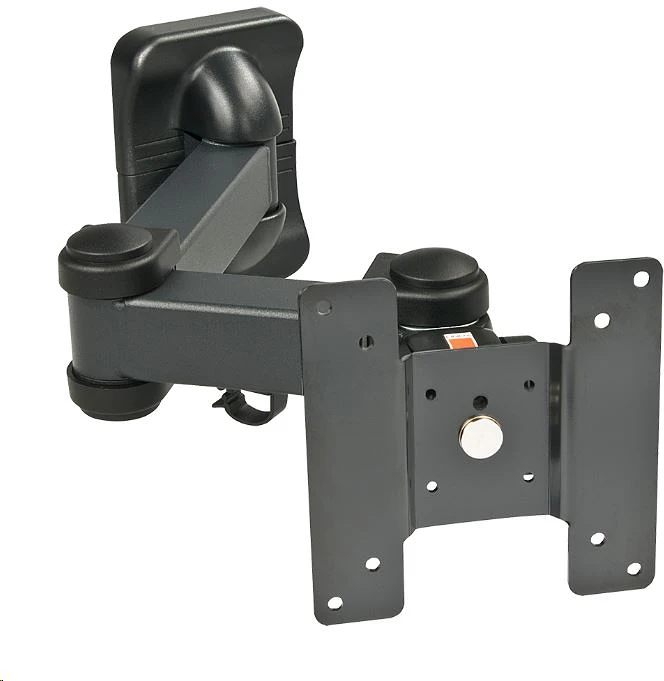 Lindy 40765 nagyítás