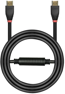 <span itemprop='brand'>Lindy</span> <span itemprop='sku'>2.0 18G</span> nagyítás