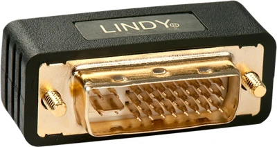 <span itemprop='brand'>Lindy</span> <span itemprop='sku'>dvi-i</span> nagyítás