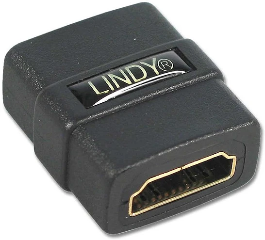 Lindy 41230 nagyítás