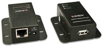 <span itemprop='brand'>Lindy</span> <span itemprop='sku'>USB 2.0, 50M</span> nagyítás