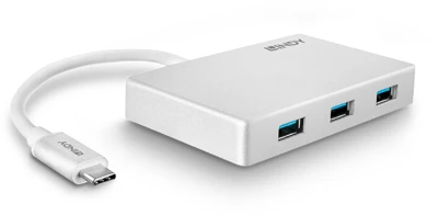 Lindy 43092 nagyítás