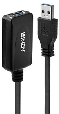 Lindy 43155 nagyítás