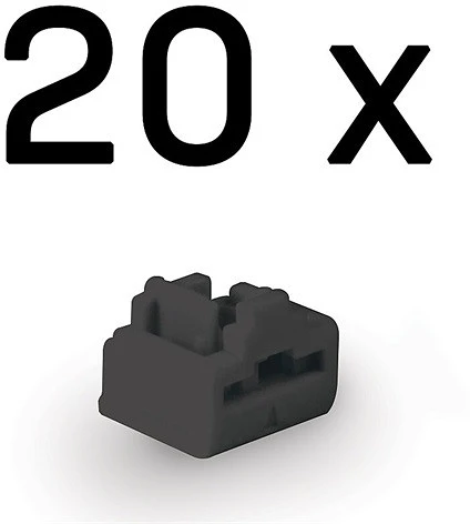 Lindy 47892 nagyítás