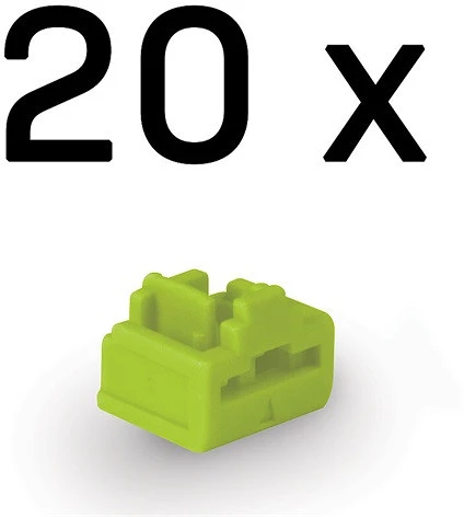 Lindy 47895 nagyítás