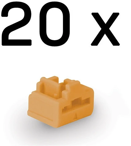 Lindy 47898 nagyítás