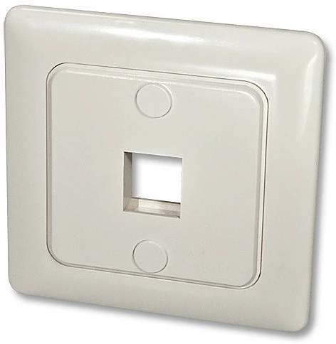 Lindy 60543 nagyítás