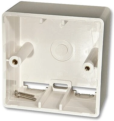 Lindy 60546 nagyítás