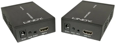 <span itemprop='brand'>Lindy</span> <span itemprop='sku'>70460</span> nagyítás