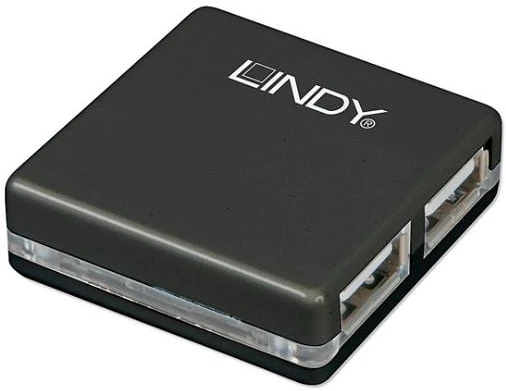 Lindy L42742 nagyítás