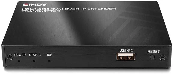 Lindy LINDY38264 nagyítás