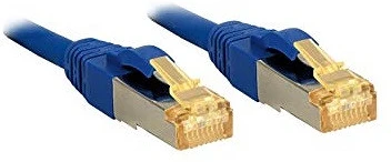 Lindy LSOH, 30M nagyítás