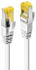 Lindy LSZH, 0,5M nagyítás