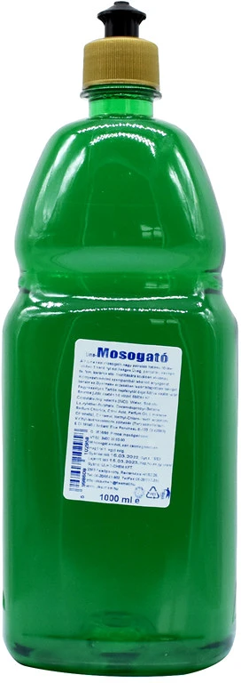 <span itemprop='brand'>Line</span> <span itemprop='sku'>H3041846</span> nagyítás