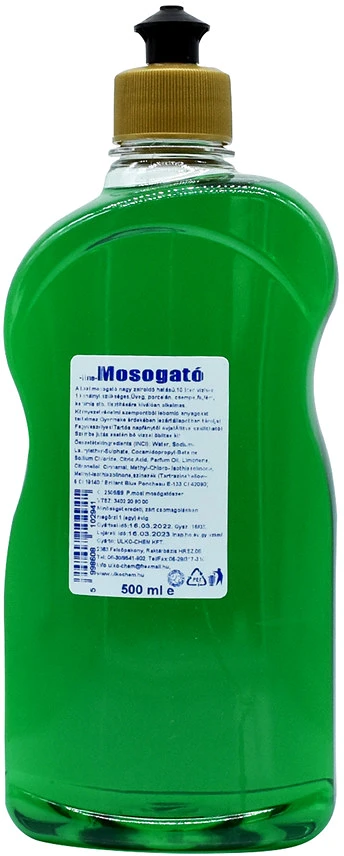 <span itemprop='brand'>Line</span> <span itemprop='sku'>TBY074348</span> nagyítás