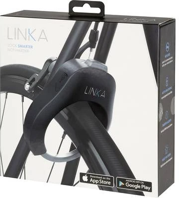<span itemprop='brand'>Linka</span> <span itemprop='sku'>231500</span> nagyítás