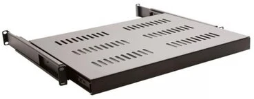 Linkbasic CFD80-A nagyítás