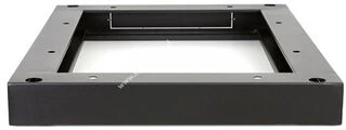<span itemprop='brand'>Linkbasic</span> <span itemprop='sku'>CFR68</span> nagyítás