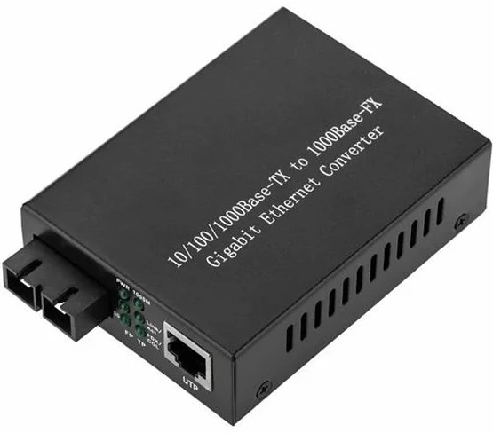 Linkeasy SC, MM 850NM/550NM nagyítás