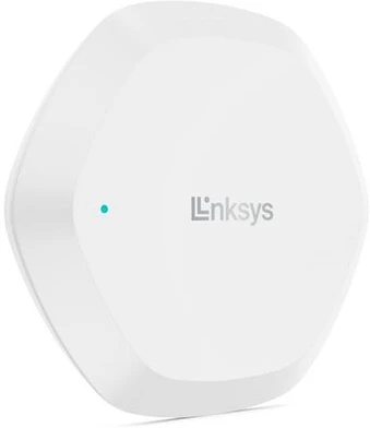 Linksys LAPAC1300C nagyítás