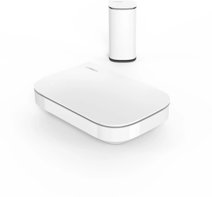 <span itemprop='brand'>Linksys</span> <span itemprop='sku'>ln11011201-ke</span> nagyítás