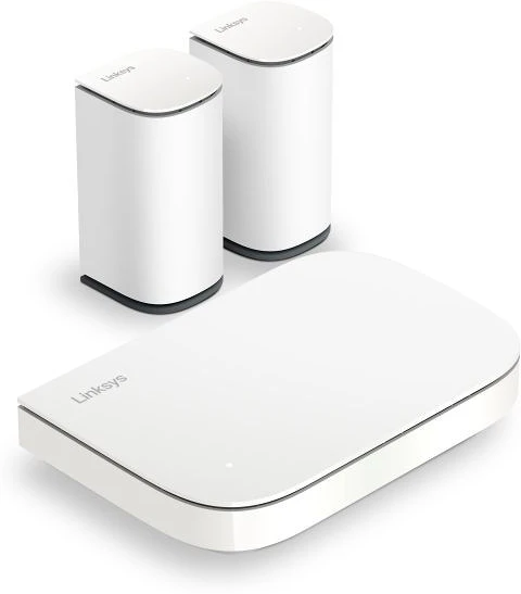 <span itemprop='brand'>Linksys</span> <span itemprop='sku'>ln11011202-ke</span> nagyítás