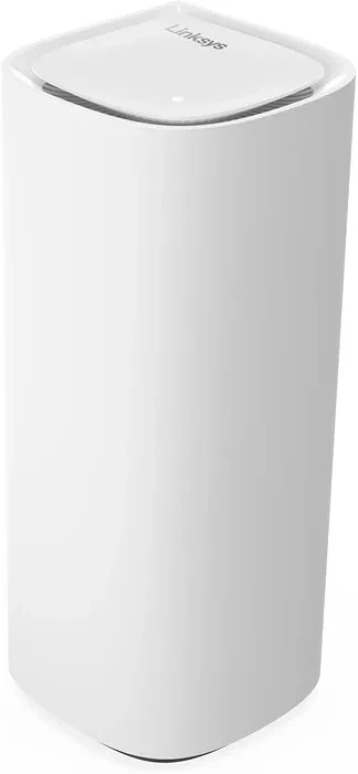 Linksys MBE7001 TRI-BAND nagyítás