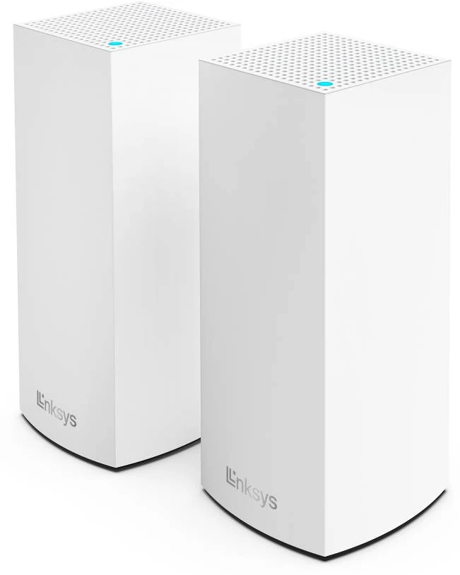 Linksys AX3000 2-PACK nagyítás