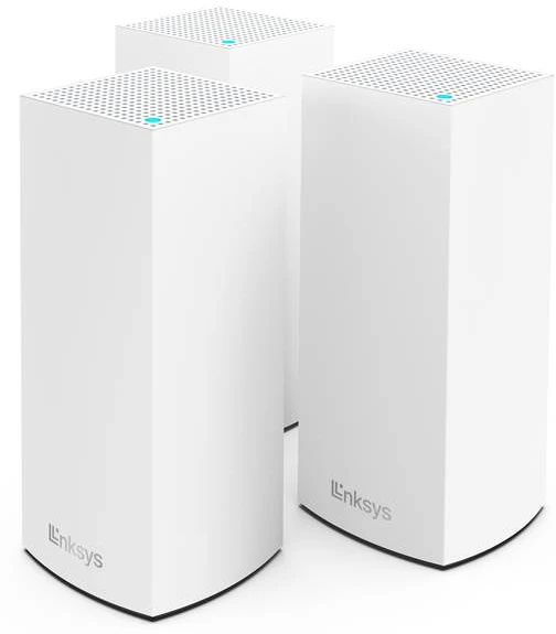 <span itemprop='brand'>Linksys</span> <span itemprop='sku'>mx5503 ax5400</span> nagyítás