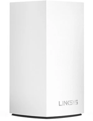 Linksys WHW0102 nagyítás