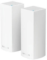 Linksys WHW0302-EU nagyítás