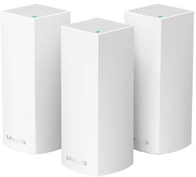 <span itemprop='brand'>Linksys</span> <span itemprop='sku'>whw0303-eu</span> nagyítás