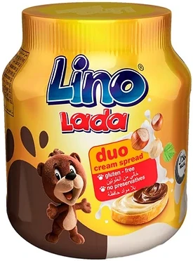 Lino lada 14.02236 nagyítás