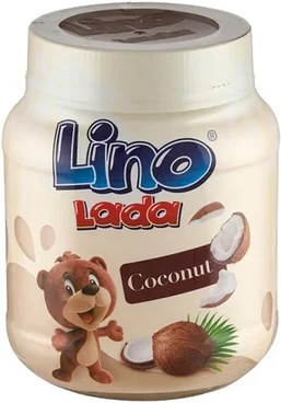 Lino lada 14.02237 nagyítás