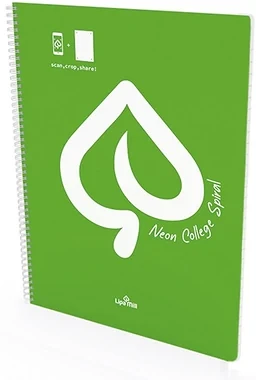 Lipamill 01.08319 nagyítás