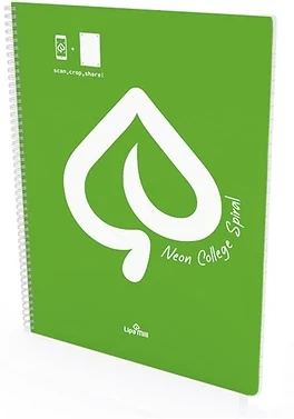 Lipamill 01.08320 nagyítás